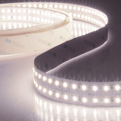 Bande LED CRI940-Flexband