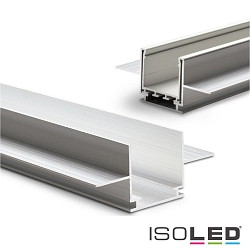 Condotto di installazione WING20