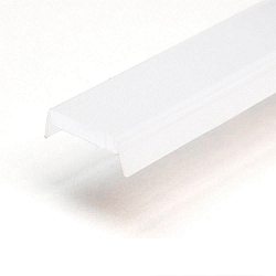 Accessoire Suspension cble MINI-MAXI-ROUND-ECK-MULTI, blanche 200cm