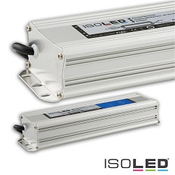 transformer box, white