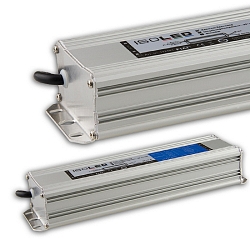 transformer box, white