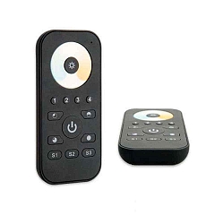 Telecomando Sys-One Tunable White