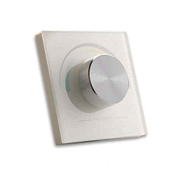 remote control Sys-One tunable white