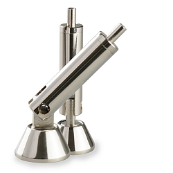 Support de plafond pour systme de cble