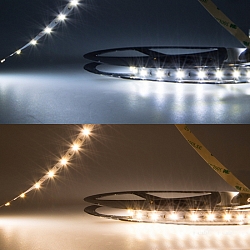 Bande LED SIL830/860-Flexband