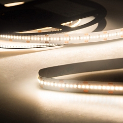 Bande LED CRI930 Linear-Flexband