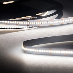 Bande LED CRI942 Linear-Flexband