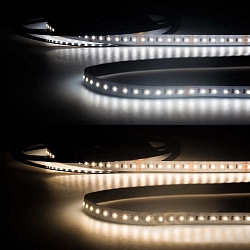 Bande LED CRI930/960-Flexband