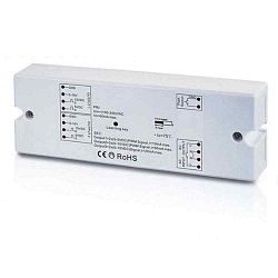 Dimmer Sys-One