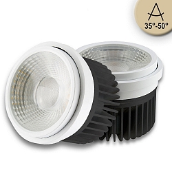 Modulo LED Bread Light 28W 2516lm 2760K 40 CRI 90-100 