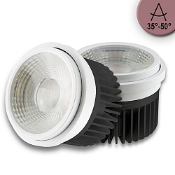 Modulo LED Fresh Meat Light 28W 1853lm 3200K 40 CRI 90-100 