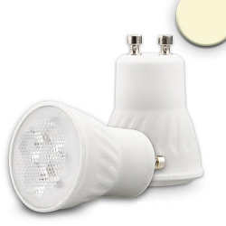 Lampe  rflecteur GU10 GU10 4,5W 300lm 2700K 38 CRI >80 