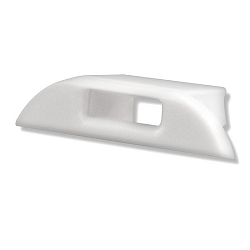 Embout SURF11, blanche