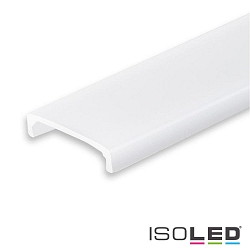 Accessorio Sospensione a corda SURF12 RAIL / BORDERLESS (FLAT), Bianco 200cm