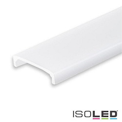 Accessoire Suspension cble SURF12 RAIL / BORDERLESS (FLAT), blanche 200cm