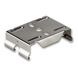 Support de montage FastFix Linearsystem