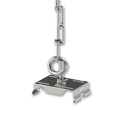 Chane FastFix Linearsystem