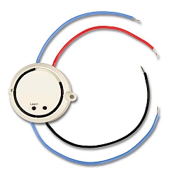 Interruttore Sys-One