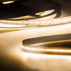 Bande LED CRI927 Linear-Flexband