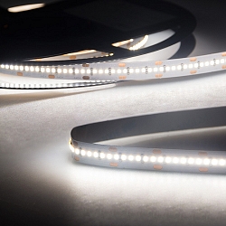 Bande LED CRI940 Linear-Flexband