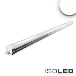 Lampada lineare antiurto IP65, Bianco  42W 4200lm 4000K CRI 80-89 159.6cm