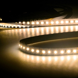 Bande LED CRI927 CC-Flexband