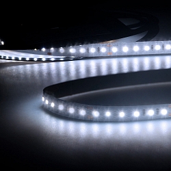 Bande LED CRI965 Linear-Flexband