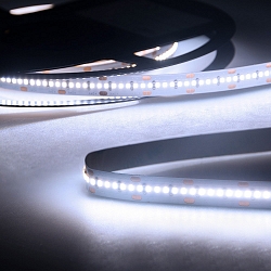 Bande LED CRI965 Linear-Flexband