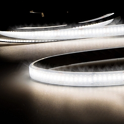 Bande LED CRI940 Linear-Flexband