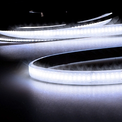 Bande LED CRI965 Linear-Flexband