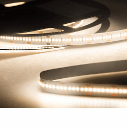 Bande LED CRI930 Linear-Flexband
