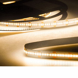 Bande LED CRI927 Linear-Flexband