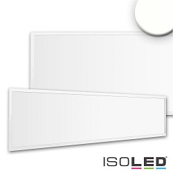 Pannello LED Business Line 1200, 38,5W 4650lm 4000K CRI >80