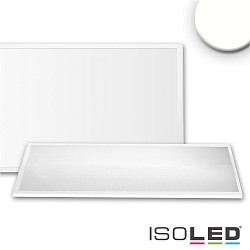 Pannello LED professional Line 1200, 38,5W 4550lm 4000K CRI >80
