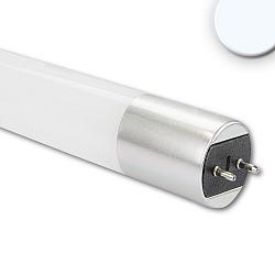 T8 LED tube NANO+, 150cm, IP20, 100-260V AC, G13, 22W 6000K 3200lm 300, not dimmable, frosted