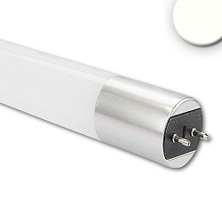 T8 LED tube NANO+, 150cm, IP20, 100-260V AC, G13, 22W 4000K 3150lm 300, not dimmable, frosted