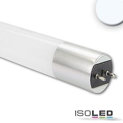LED tube T8 NANO+ G13 9W 1300lm 6000K 300 CRI 80 