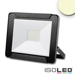 Projecteur IP65, noir , blanche 