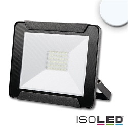 Projecteur IP65, noir , blanche 