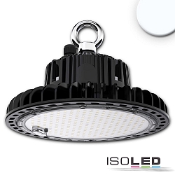 LED Hallenleuchte FL, ballwurfsicher, IP65, 200W 28000lm, 1-10V dimmbar, 5700K 120