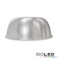 reflector FL 80, silver