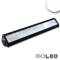 LED floodlight / hall lighting spot LN 150W, symmetric, IP65, 1-10V dimmable, 4000K 16000lm 30