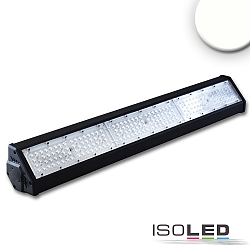 LED Fluter/Hallenleuchte LN 150W, symmetrisch, IP65, 1-10V dimmbar, 4000K 16000lm 90