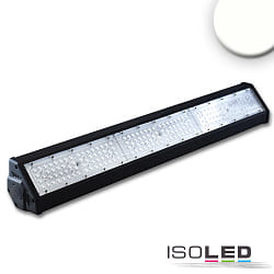 LED Fluter/Hallenleuchte LN 150W 30*70, asymmetrisch, IP65, 1-10V dimmbar, 4000K 16000lm