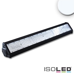 LED floodlight / hall lighting spot LN 150W, symmetric, IP65, 1-10V dimmable, 5700K 17000lm 30