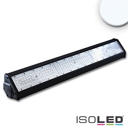 LED Fluter/Hallenleuchte LN 150W, symmetrisch, IP65, 1-10V dimmbar, 5700K 17000lm 30