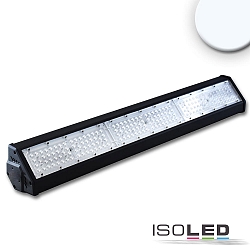 LED Fluter/Hallenleuchte LN 150W, symmetrisch, IP65, 1-10V dimmbar, 5700K 17000lm 90