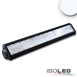 LED Fluter/Hallenleuchte LN 150W 30*70, asymmetrisch, IP65, 1-10V dimmbar, 5700K 17000lm