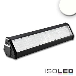 LED Fluter/Hallenleuchte LN 100W, symmetrisch, IP65, 1-10V dimmbar, 4000K 11700lm 30