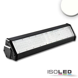 LED Fluter/Hallenleuchte LN 100W, asymmetrisch 30/70, IP65, 1-10V dimmbar, 4000K 11700lm